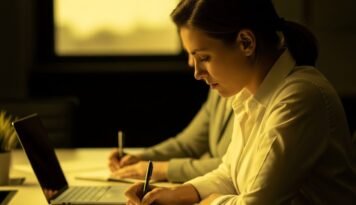 Waarom een sterke ondernemersmindset belangrijker is dan je businessplan