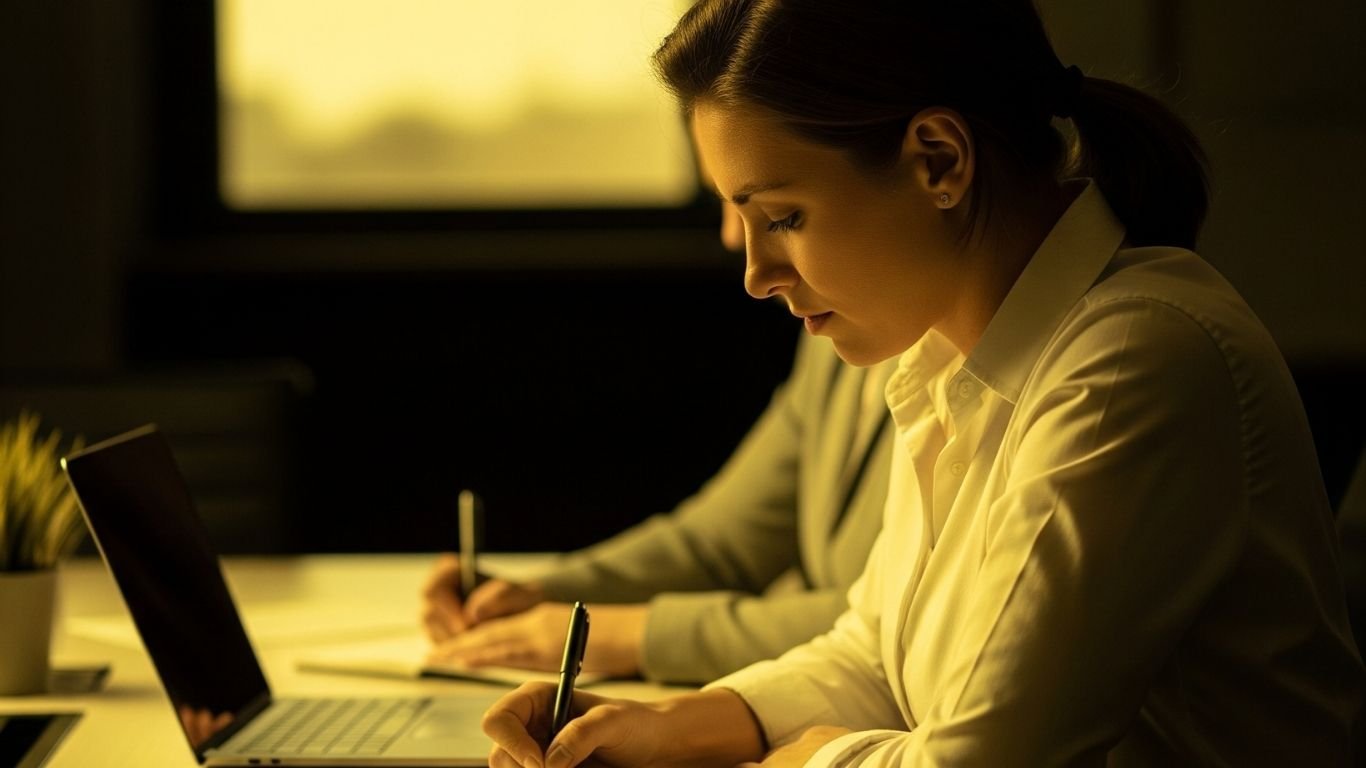 Waarom een sterke ondernemersmindset belangrijker is dan je businessplan