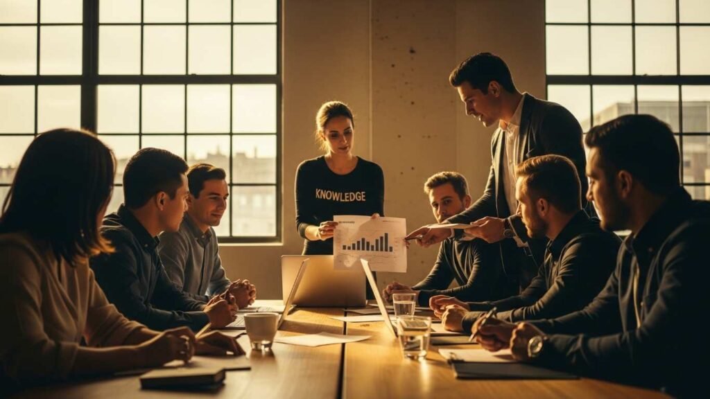 Vlaamse ondernemer ondertekent juridisch contract met advocaat – juridische bescherming