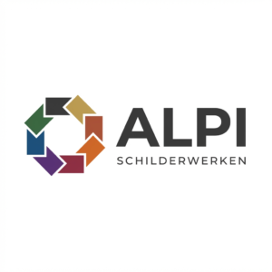Presstige 3d