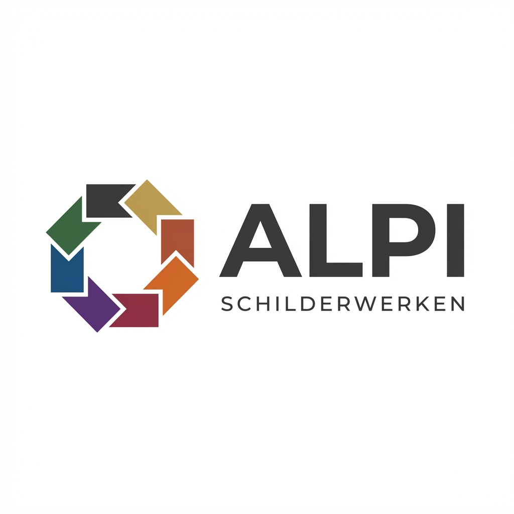 Presstige 3d